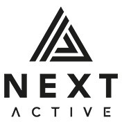 Next Active